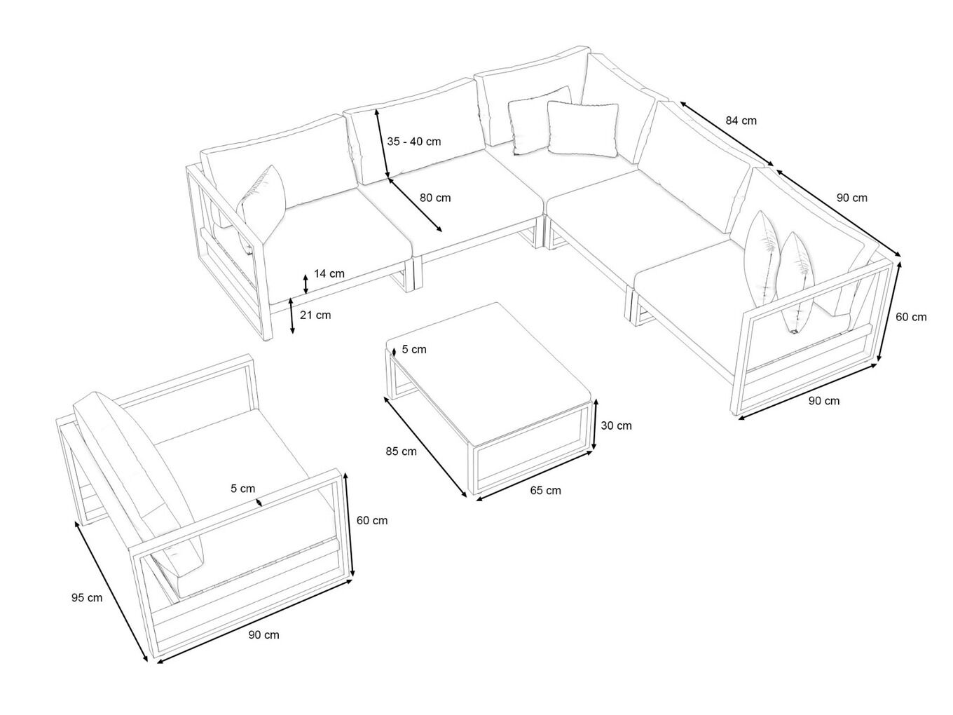 34573  brIQTMurP 4cc45115c0def7880fbc39288758fa922b62c882