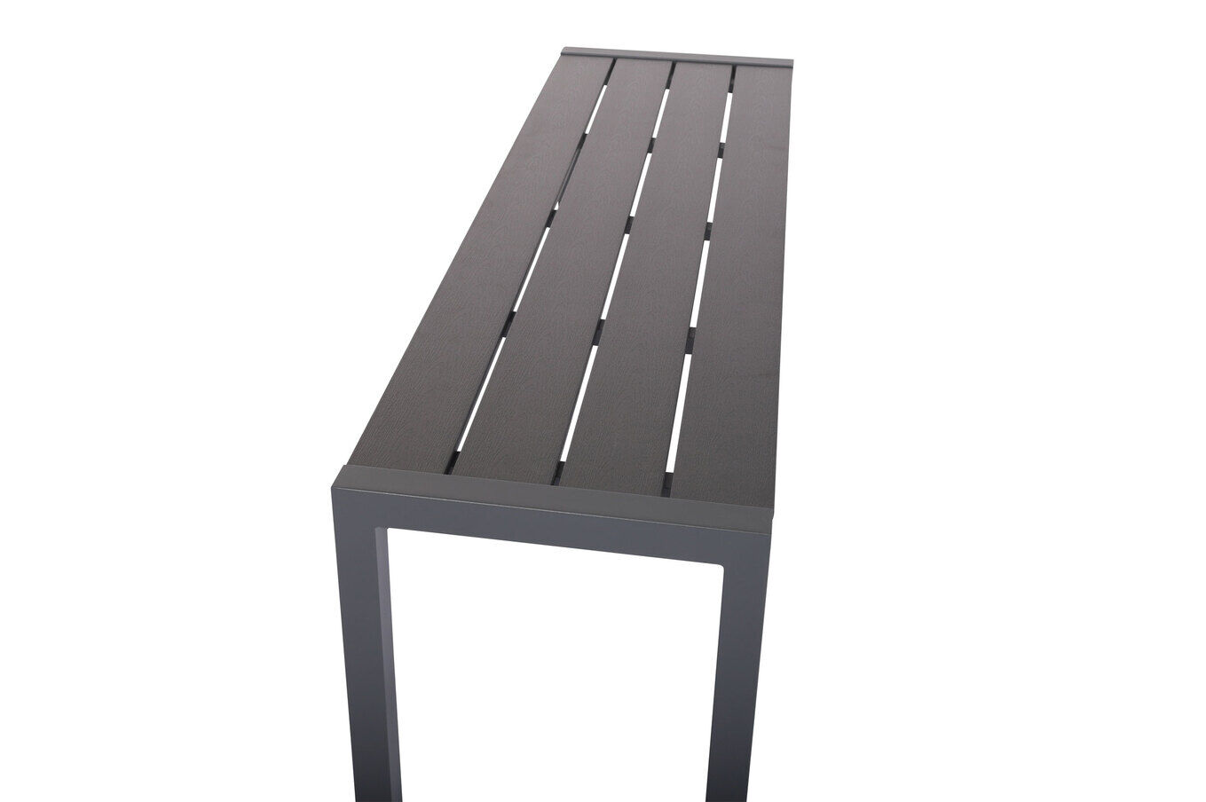 22573  16 3f3e0b6ceaa2d14eaaa87345c19ee318bf333df0