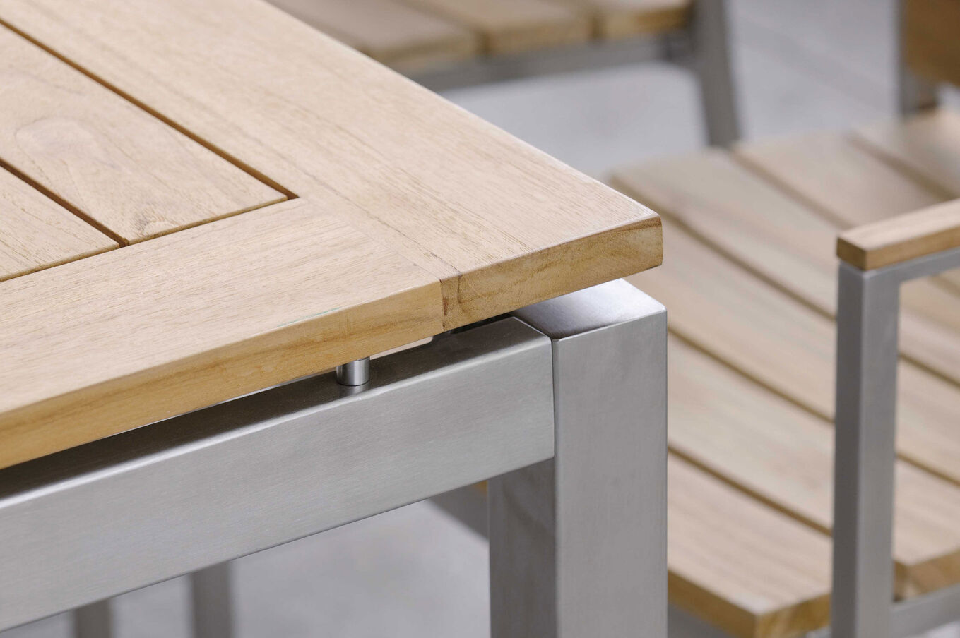 22462  7 2f9f2f29e0ac3fdb9676db236e1076c3d862b174