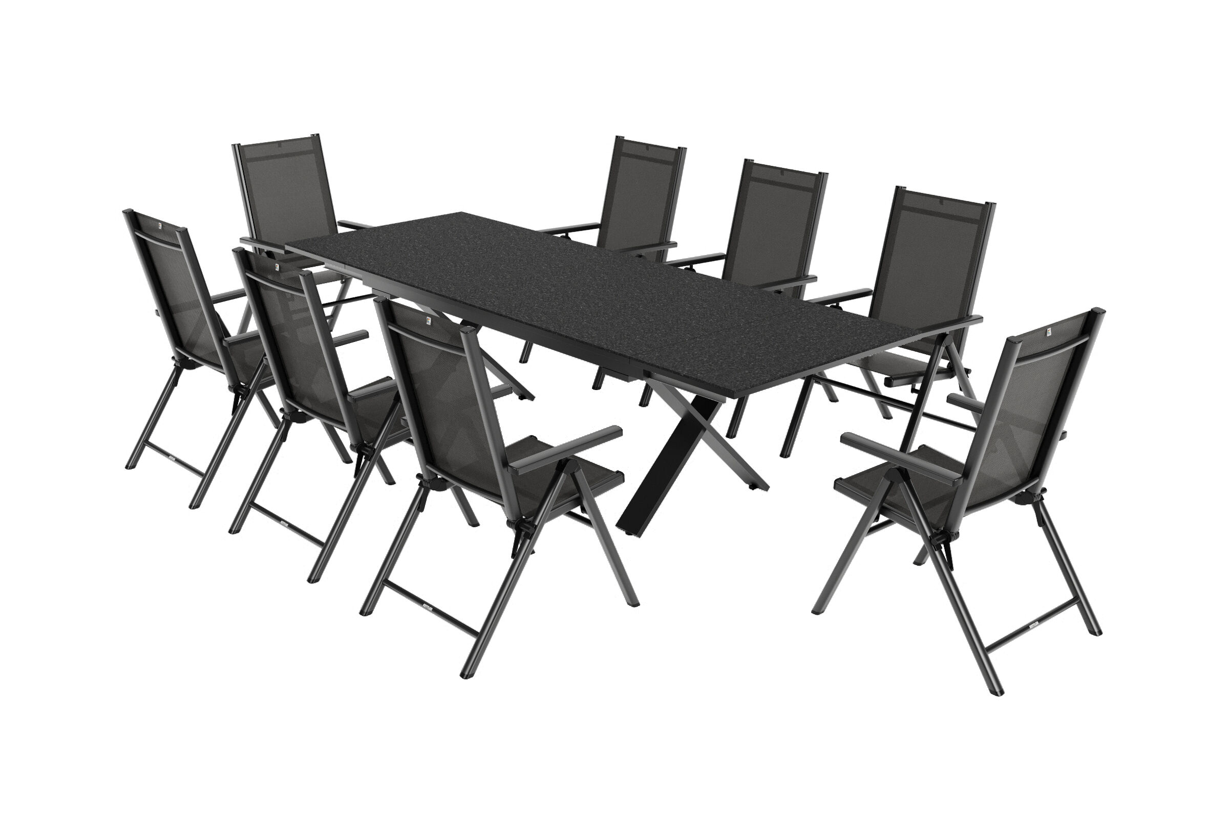 81319  bJoj57fZo 7e2b2ade70fe6ea171f8733eb06a3bce1dc51187