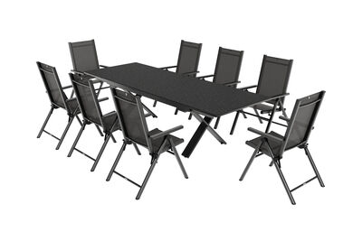 81319  bJoj57fZo 7e2b2ade70fe6ea171f8733eb06a3bce1dc51187