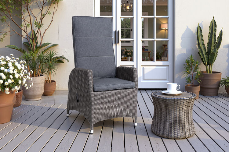 21631  bfwzvdDF8 e290f764286ef62e9d53a7a9cec77be22695e33b