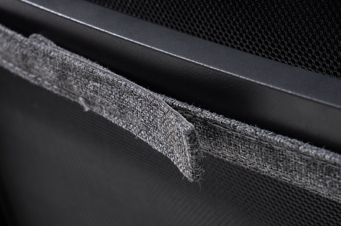 28215  15 d14e801b455f1db18394af83b98dce804d5f9886