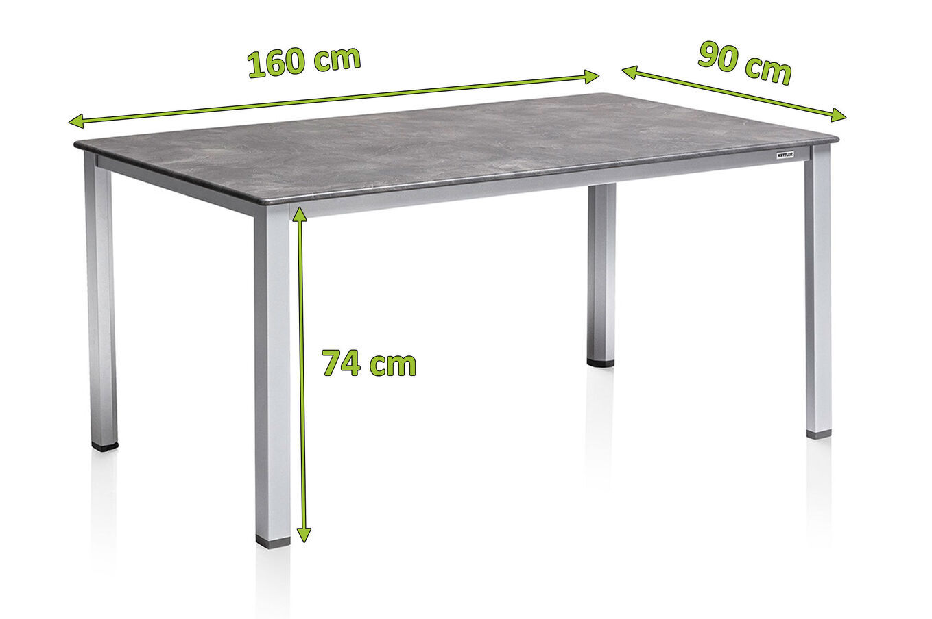 23943  3 17a26a3cd74b0c60def014e8f2752c13565916d9