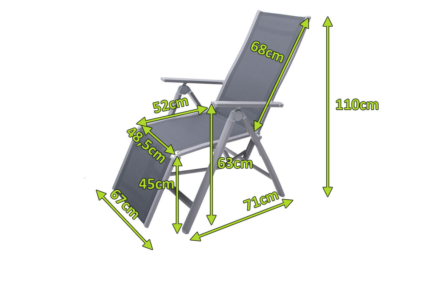 21311  5 017ff12700505174b66d811678512230e3738997