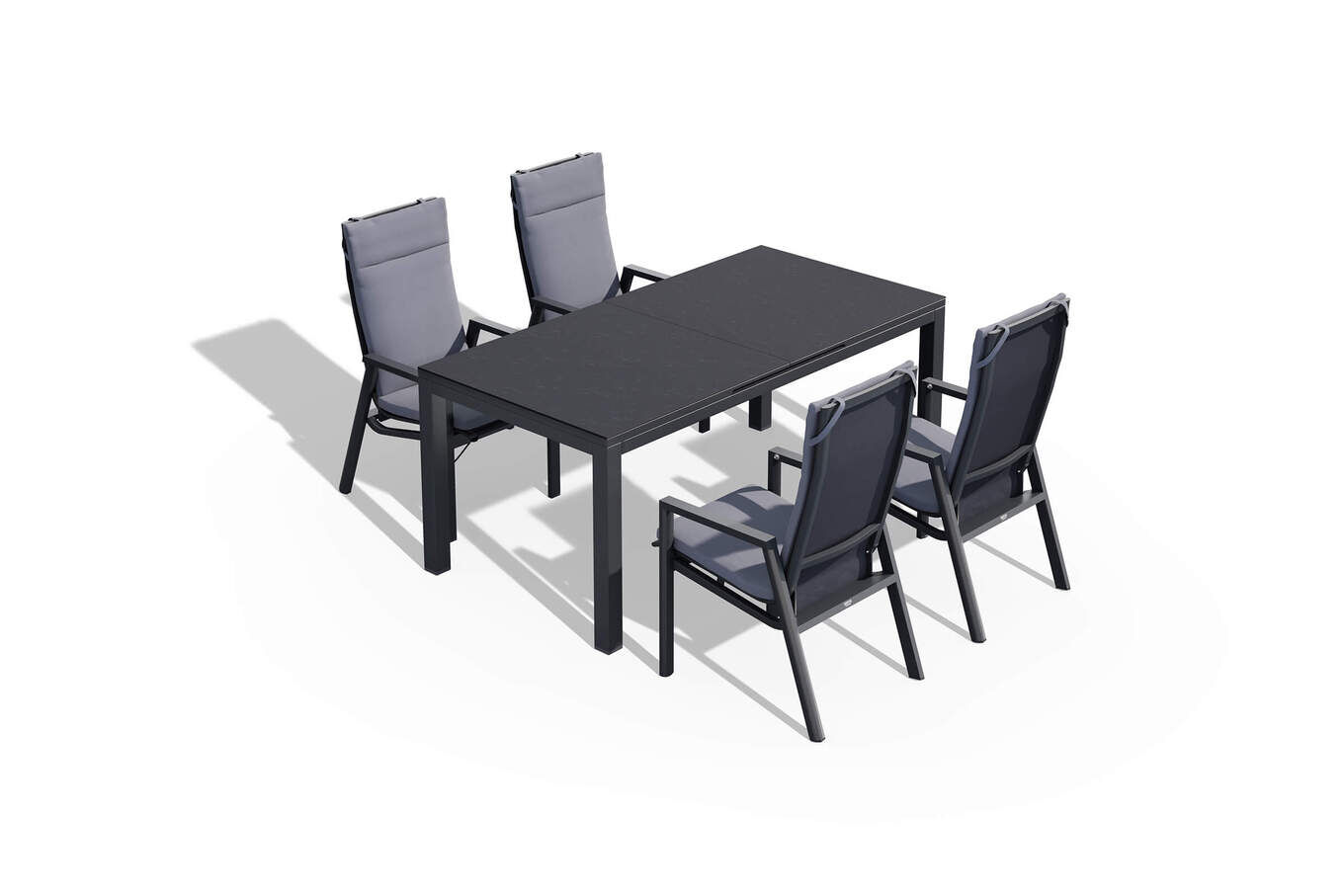 33545  bmwCyoXdQ ca2a85c22258003e981dae6232afc7153ba903f3