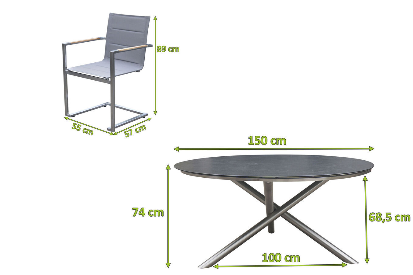 24043  5 436ae9dcd4bda3d4035971bd05722373ca7642a0