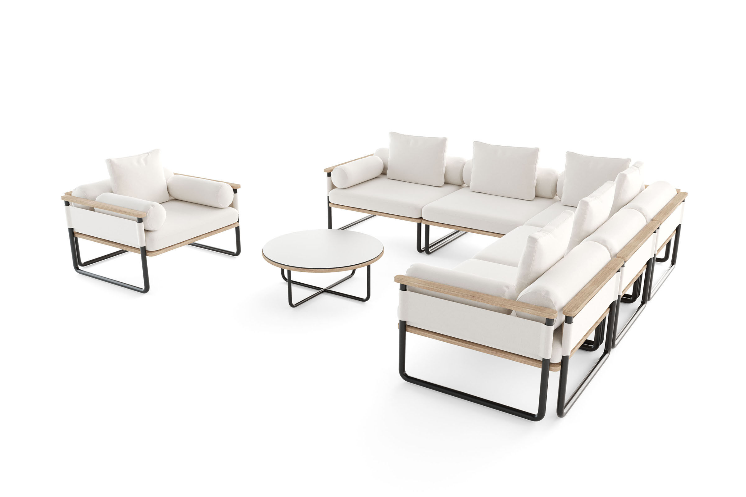 80652  bcTYw4IxA adf95b12f2d5918fae2ce0c3db2c3c1c93f16d19