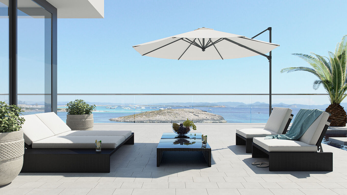 34581  bXElRmRD9 bc345369c20d8da576684630ba79dcd57a4d84c8