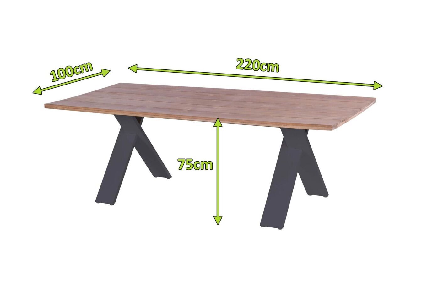 20405  5 e9a95b22a9652f1bdddf1e58b8cf0ce2200ab4dd