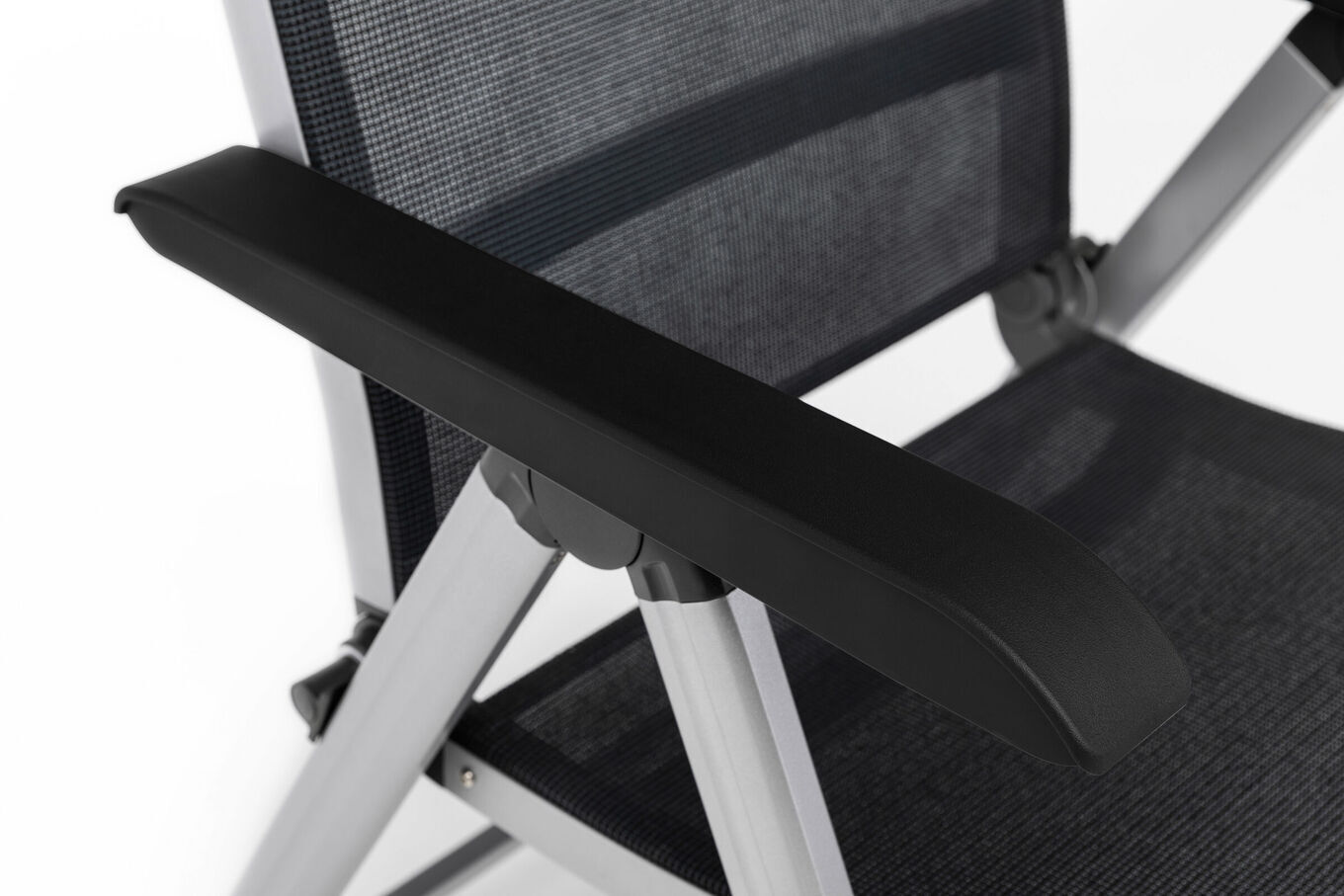 31530  8 6903940a8a856693fa10772412275d1ef94bb737