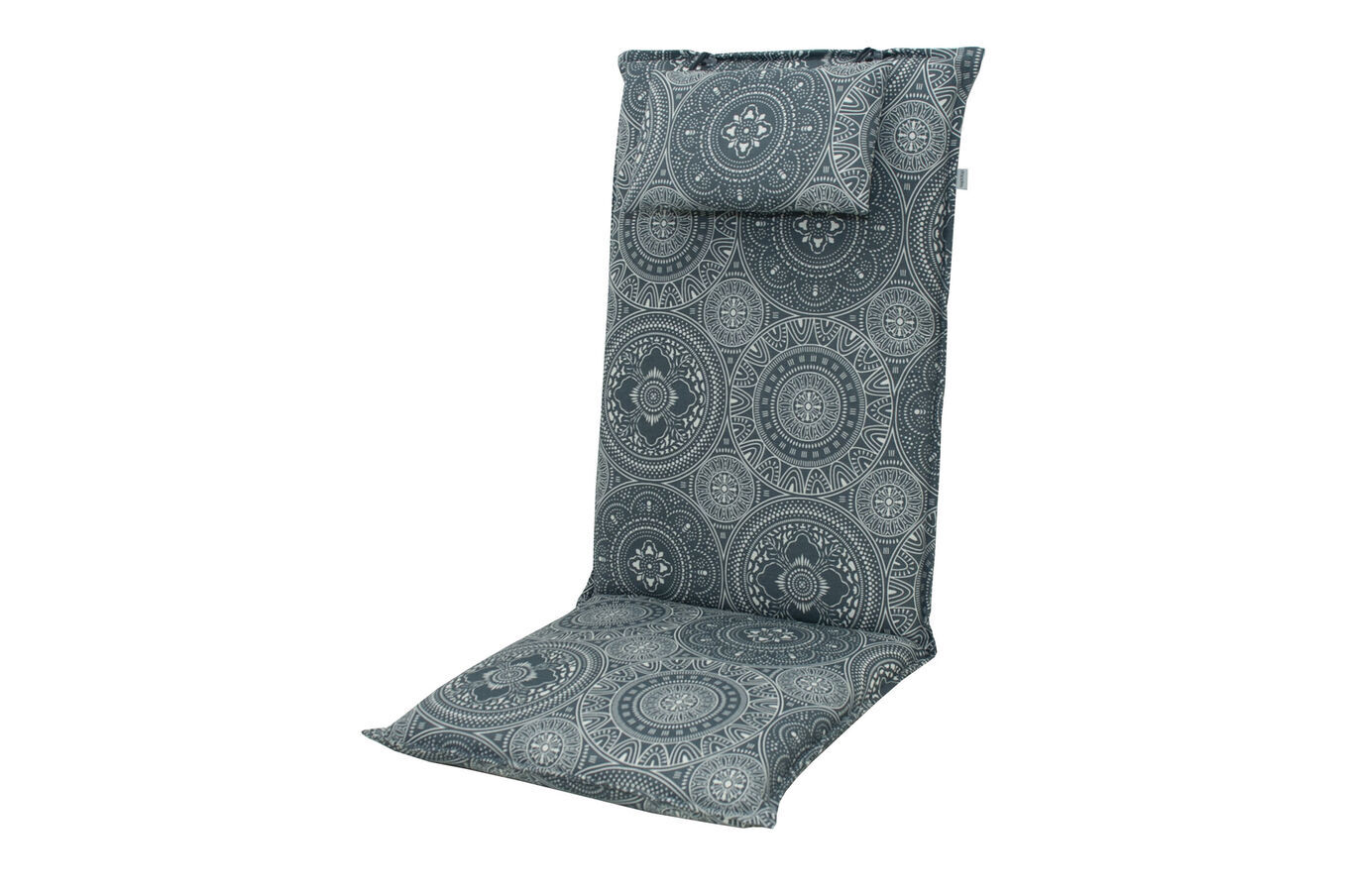 19683  1 a05019d8678f1ca7bd09805788280c8d7682897f