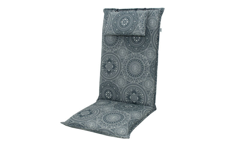 19683  1 a05019d8678f1ca7bd09805788280c8d7682897f