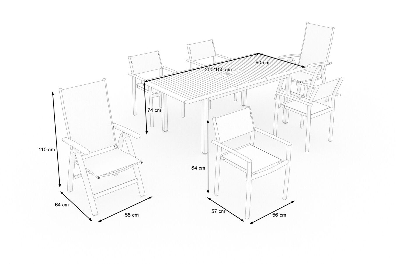 80362  bPmUVTvfd 7c02e7b768c556f39e4b968b7917043f8469ee75