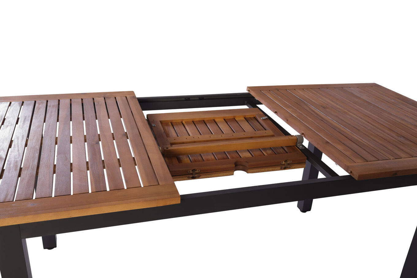 23909  14 b885e6bca9d56731dfc091c1e95272c23e5d4419