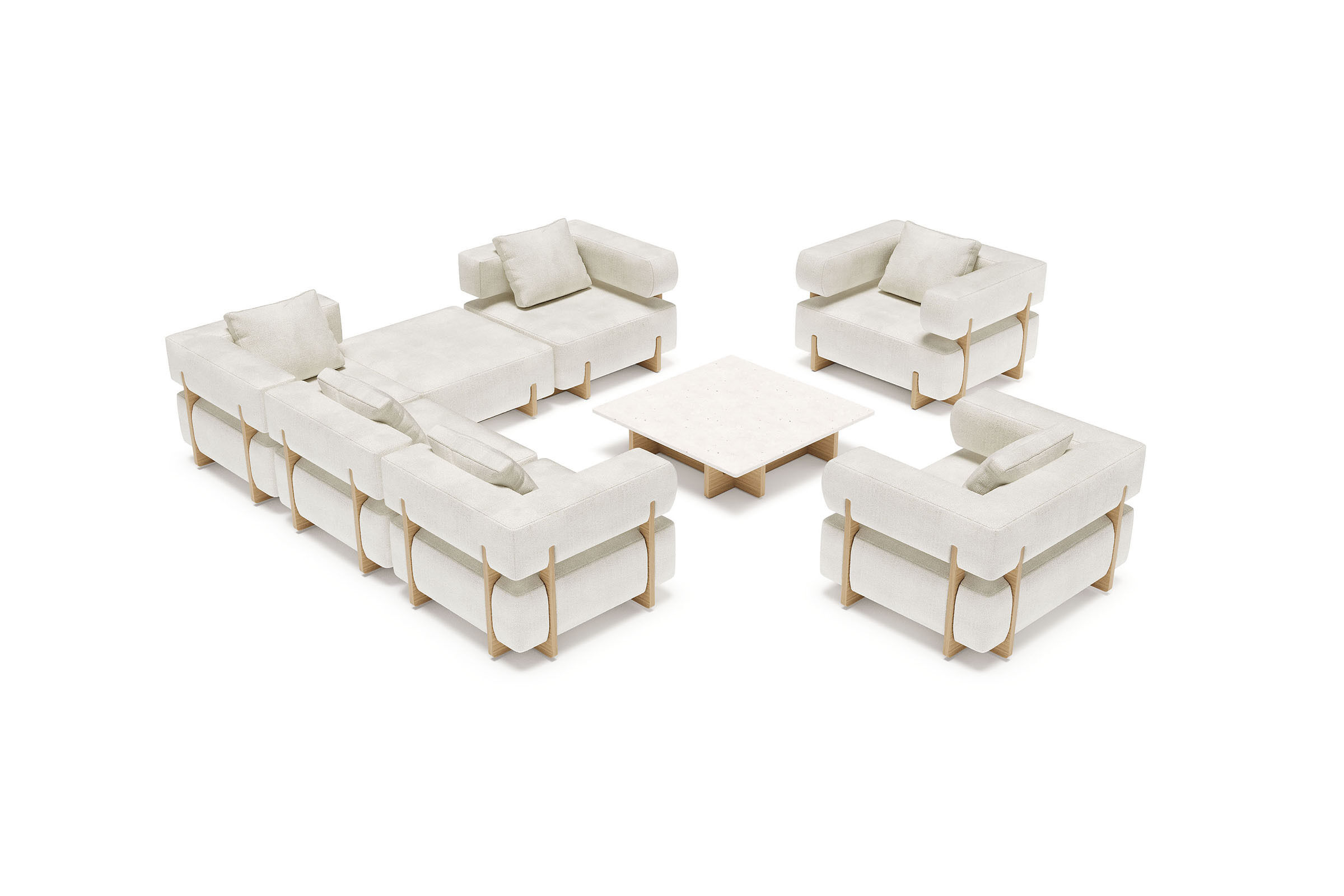 80790  bKfo55GPK 937044b21e9f3aafb4780908ed2d3d27b5c5b497