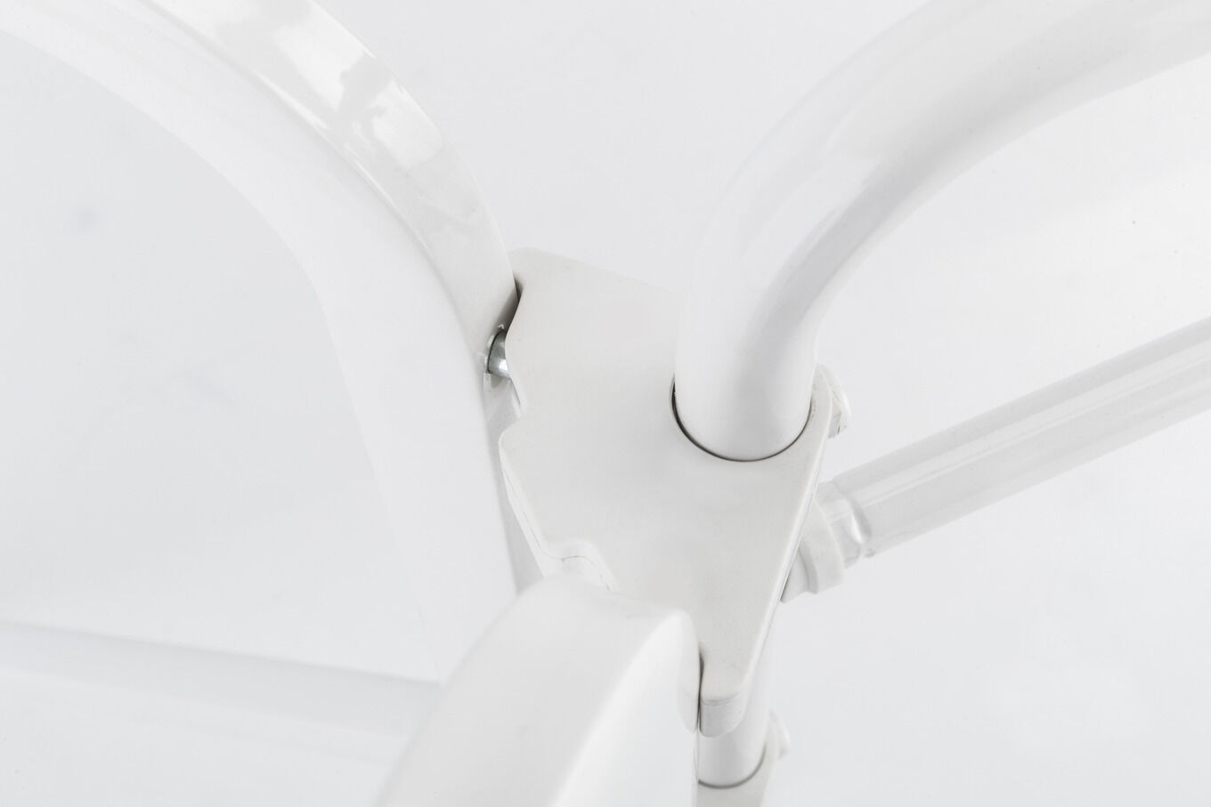 80515  bW1xXca5j 76e0cfe7f39e9ab41b0ba6a5bb243283bd7cd5f5