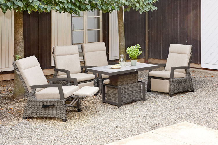 21512  1 e732ab010b92ddab1e1510671a08accd536f0386