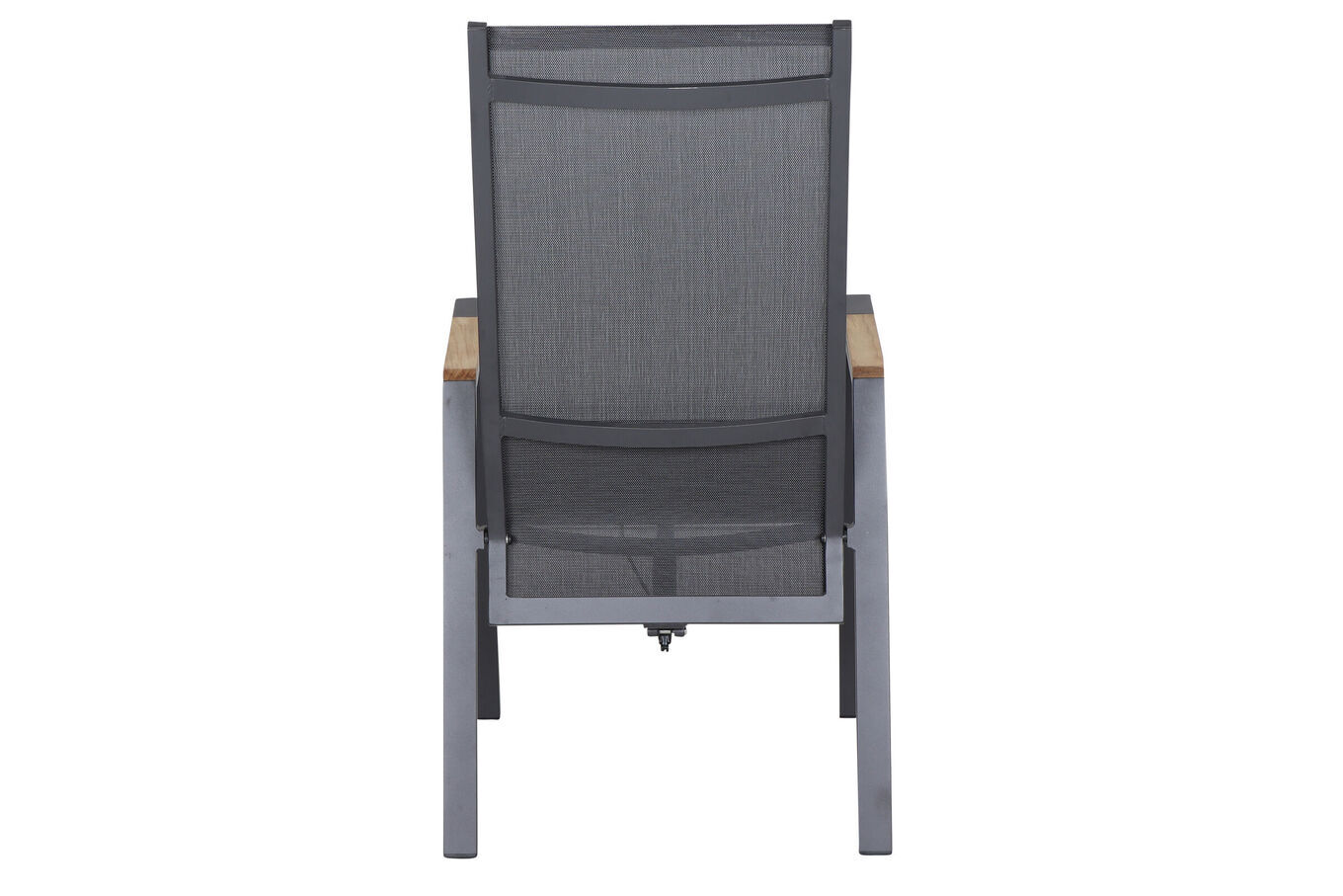 30793  6 07d513c748e410a328f0950354d35de1bbaac7f7