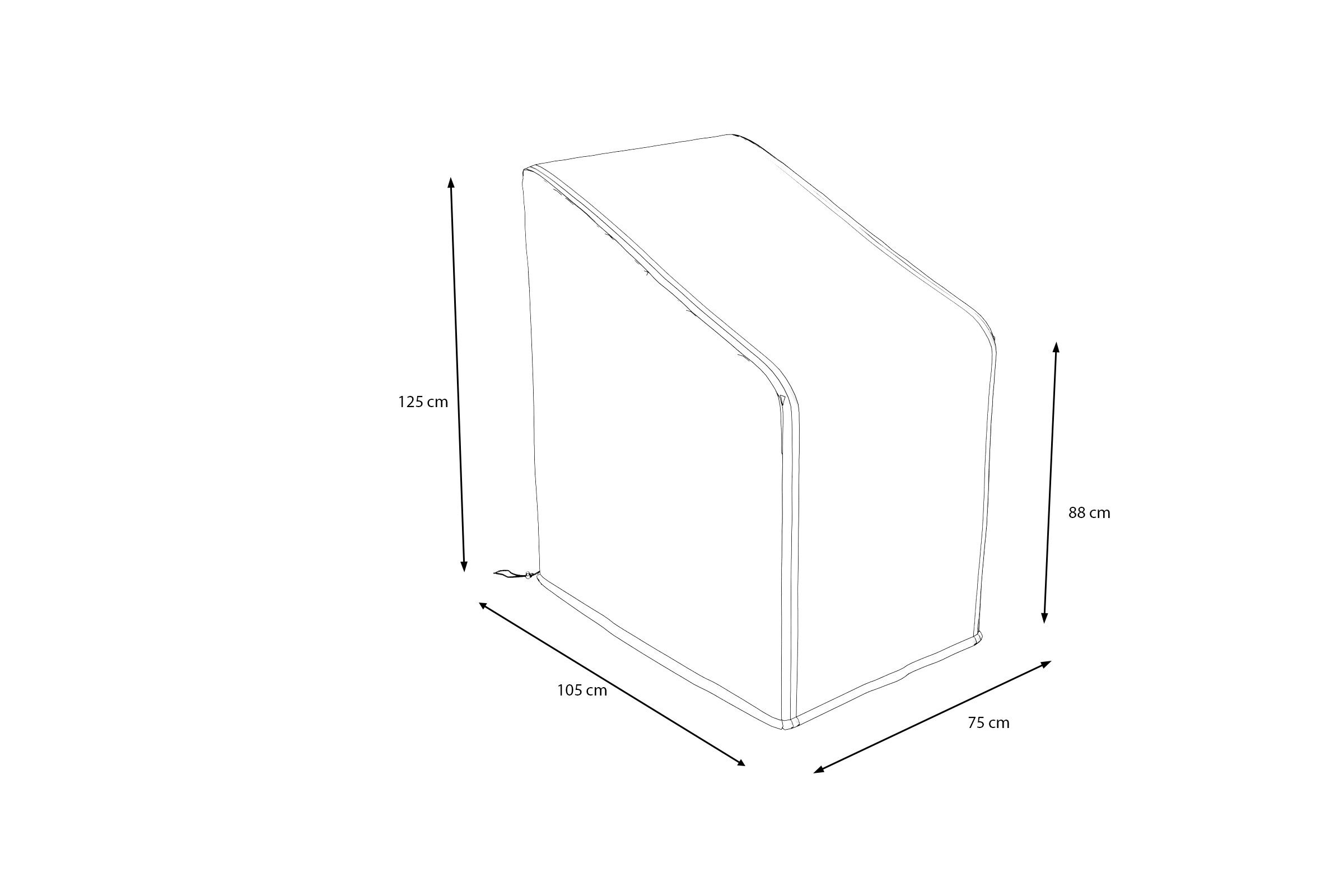 80864  bcOvVVwb2 141507a702942b653fd26faa6ba88678b9d1a587