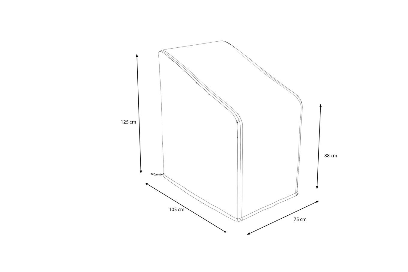 80864  bcOvVVwb2 141507a702942b653fd26faa6ba88678b9d1a587