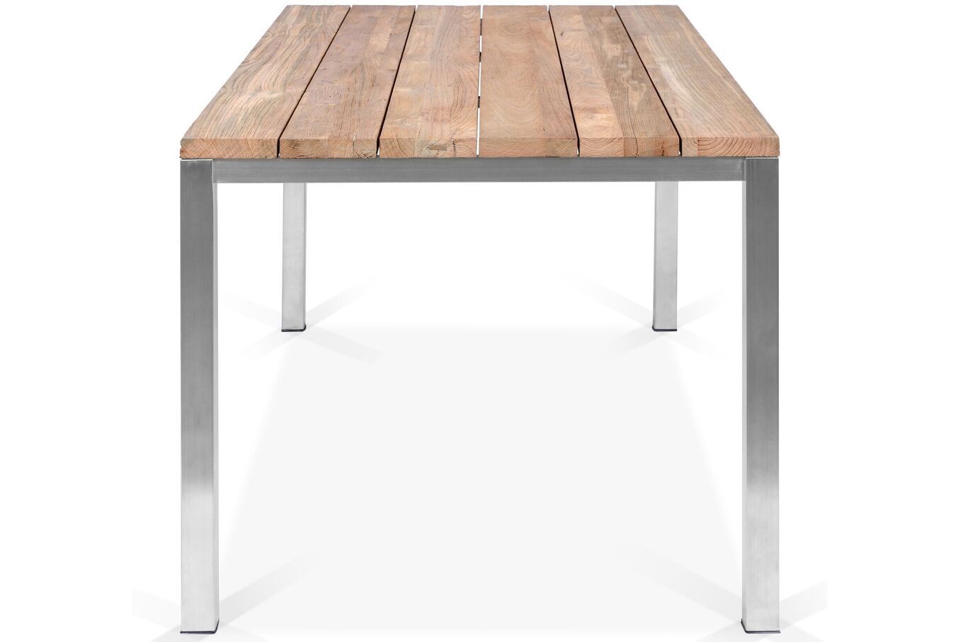 18094  6 9678865e7479fac6a18e043266521bc67986cca7