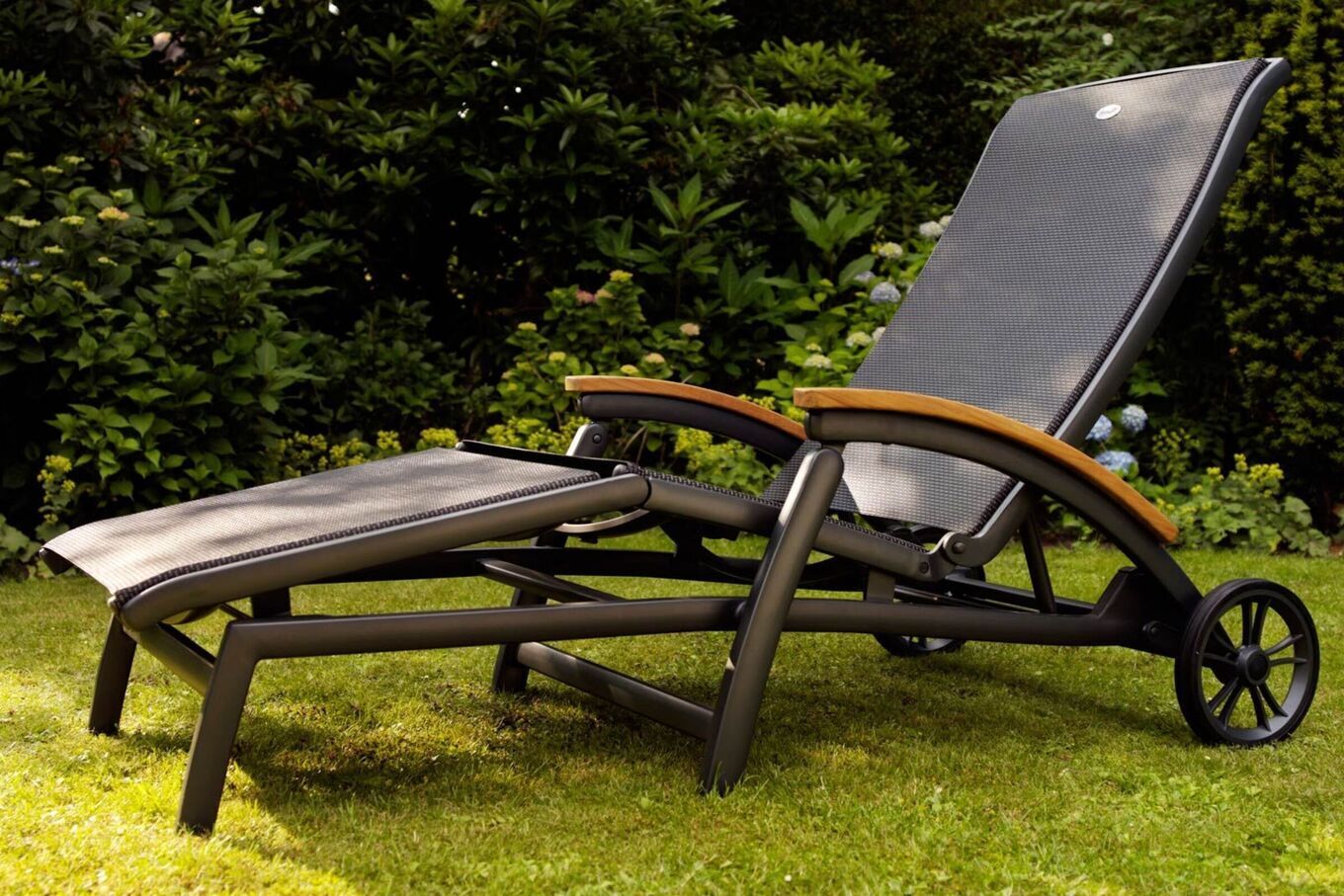 11664-1  3 bd3d417d337fec2855a3eba724089140c95dcdb5