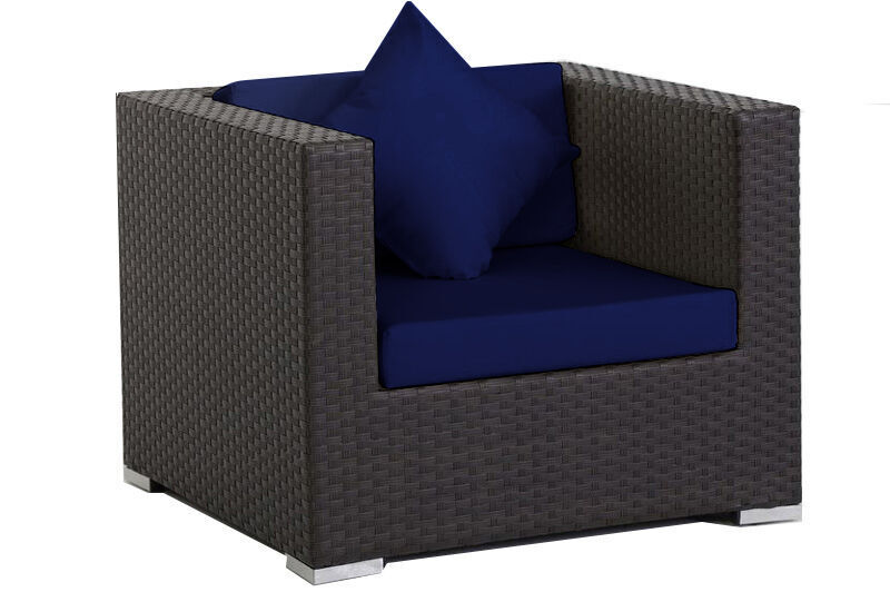 3443-F  4 6aa9013f49c74d9179cd3877a87f555c43492d16