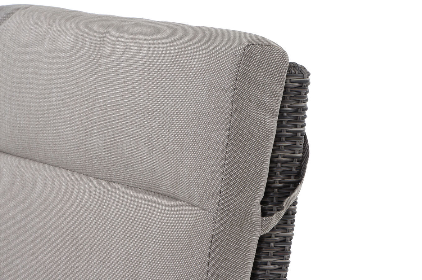 20203  13 6f136aa842235bcd30ab7112e85f678c83e114b9