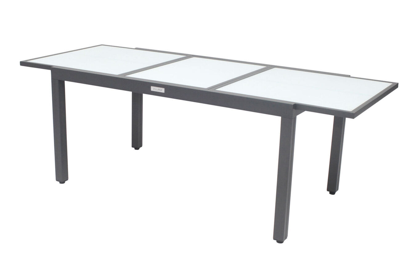 21283  2 af594d5017c4c3d41212212f8ab3336a42767464