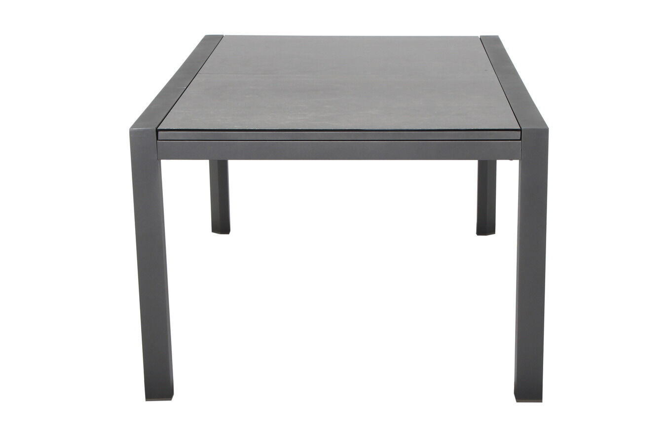 19595  bGIuIi5 6204d405026d3fb894889edaeb48c71545d6724a