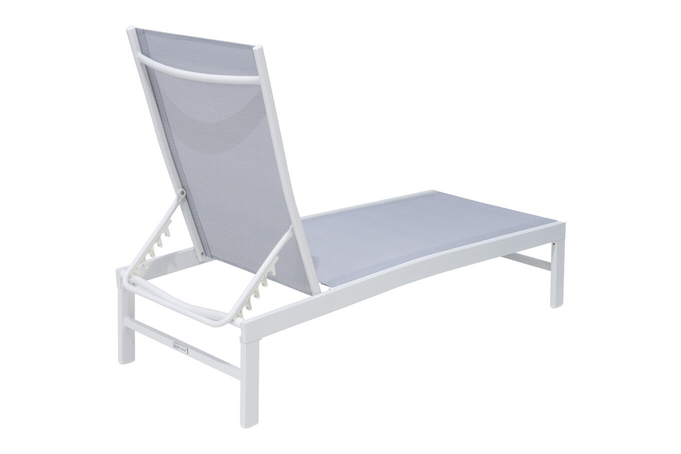 34771 6 cde3896191ada8a7c6135fe272b5fda4826befbd