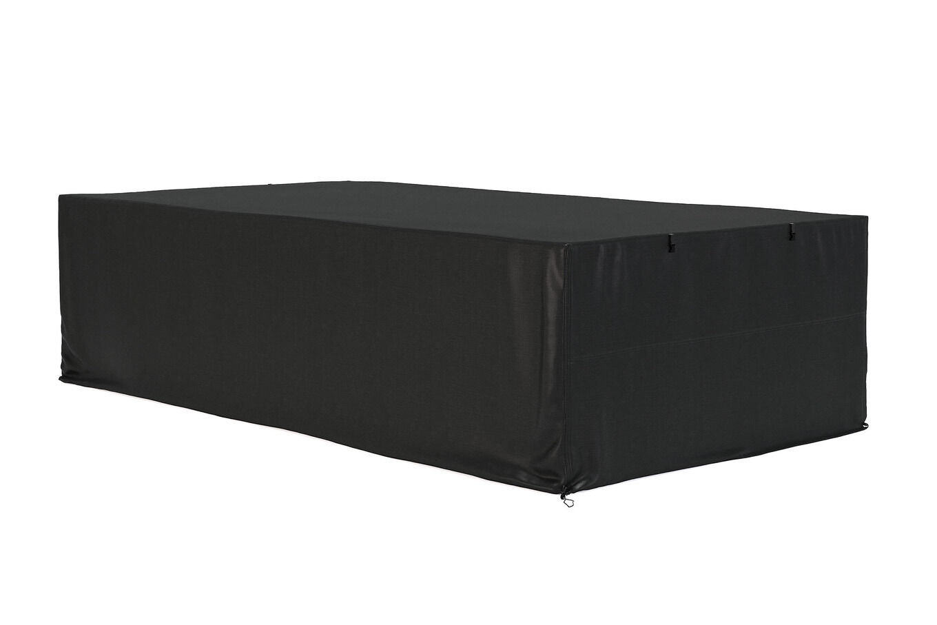 34795  bEh2KVPaa ee4f52530aa5f20b66ac80495a044bd58c09c9ad