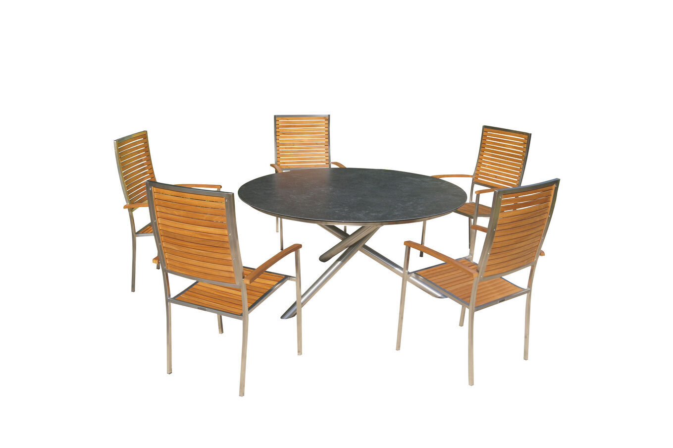 24038  4 89154d01685ee00878f772b0ba88311ab17beb26