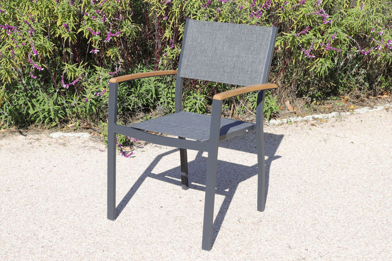 23911  3 8b3e48e9260def42e7ffb5e2c0fd17e1473d7b19