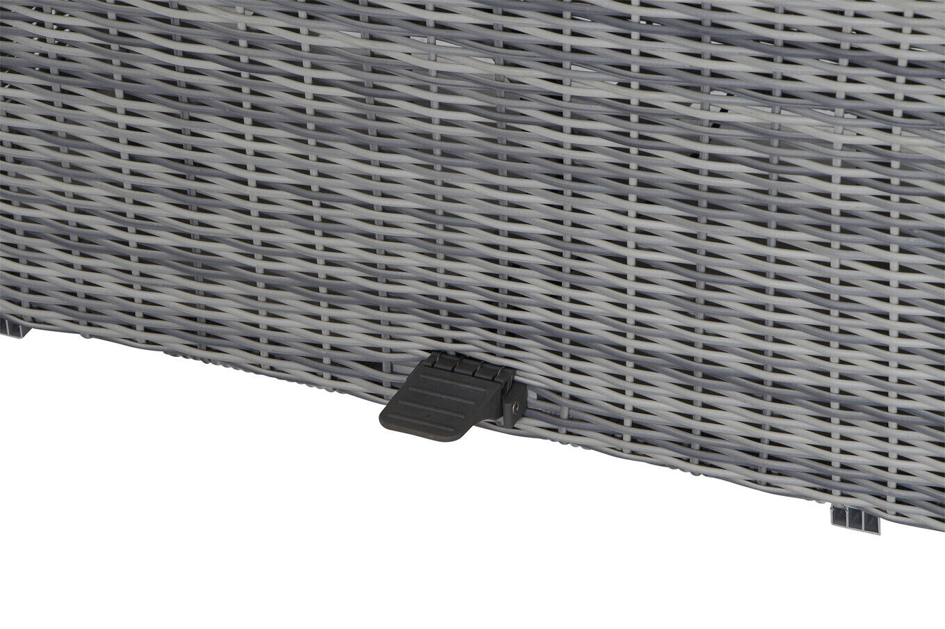 21519  9 d98c841aba63a2665280074ee734207f77860cef