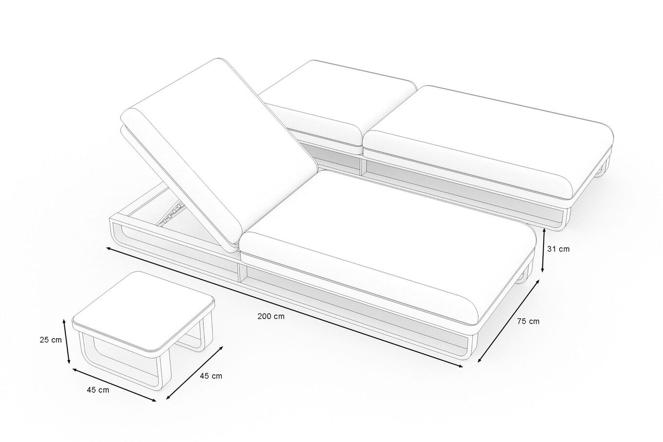 80698  bm8b7NFq 10b7ba4aeaad7e452a97b5f2d8a8c4b4ccbc4ced