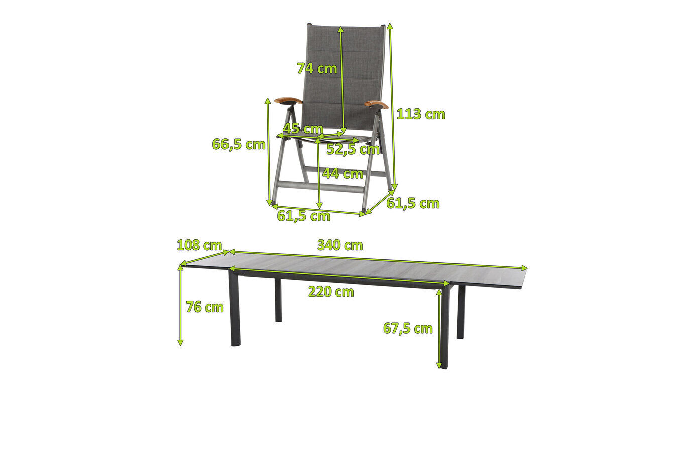 22037  7 51fb28c985369d9d3002a4ef0d4ffcf18ce47633