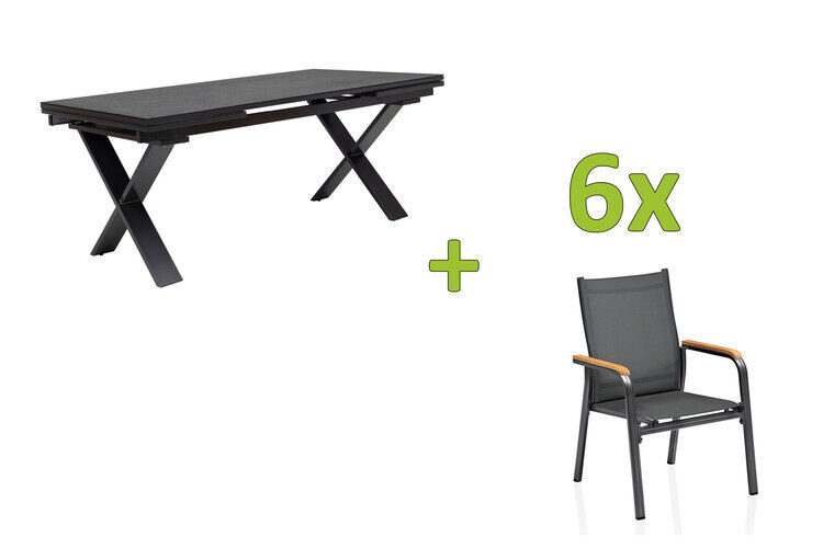 34525  1 41842018c4646dba4bc9c38839d9894e49d6f30e