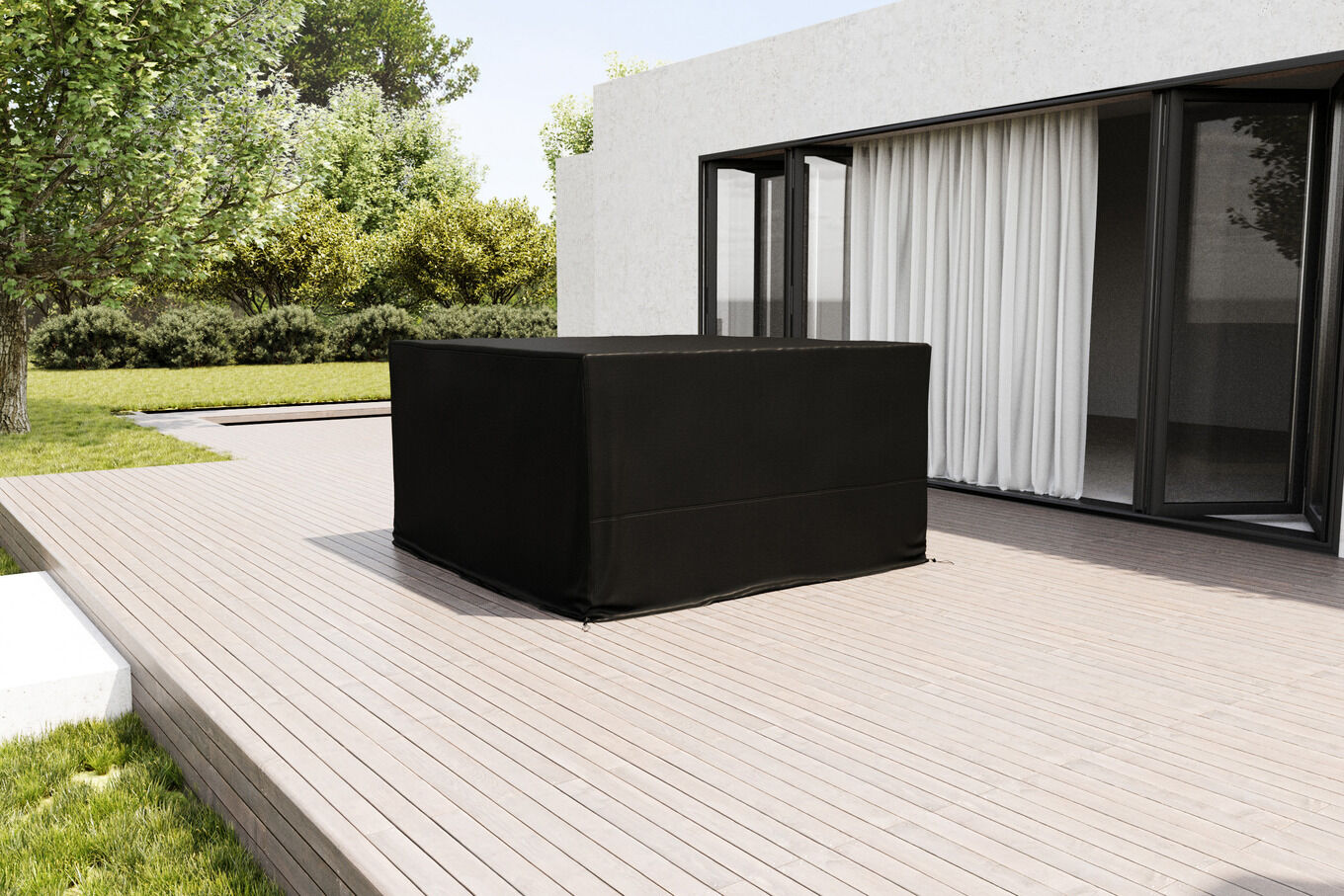 34807  b4Ykg1x 37b541689dca2c3c8782bcb6a19456b9a16c0188