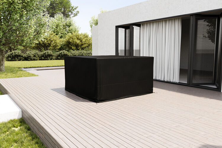 34807  b4Ykg1x 37b541689dca2c3c8782bcb6a19456b9a16c0188