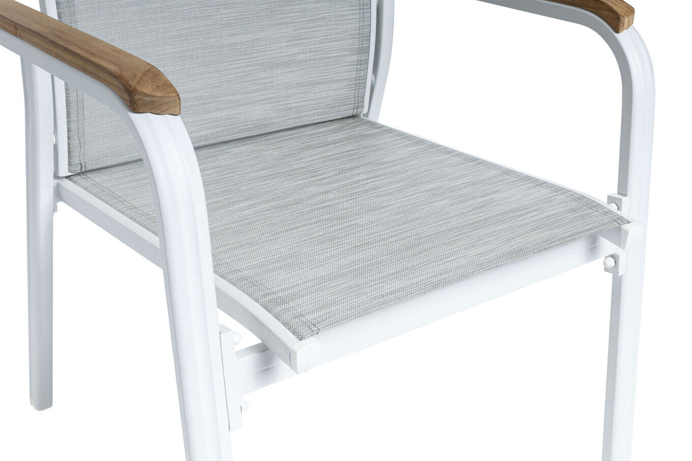 80507  besKM6lx2 411742299009adb0a030eb4bc1e846248404d3f7