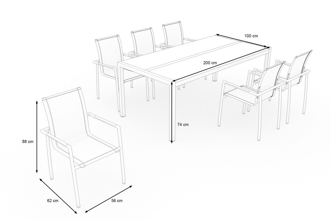 80403  bWpW12QE4 ff2ff3ec2354390c57bc4b052509c6a3b57e670e