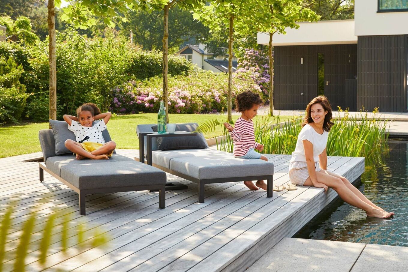 18734  4 b6d59725597d63de66485b22433fff778278a496