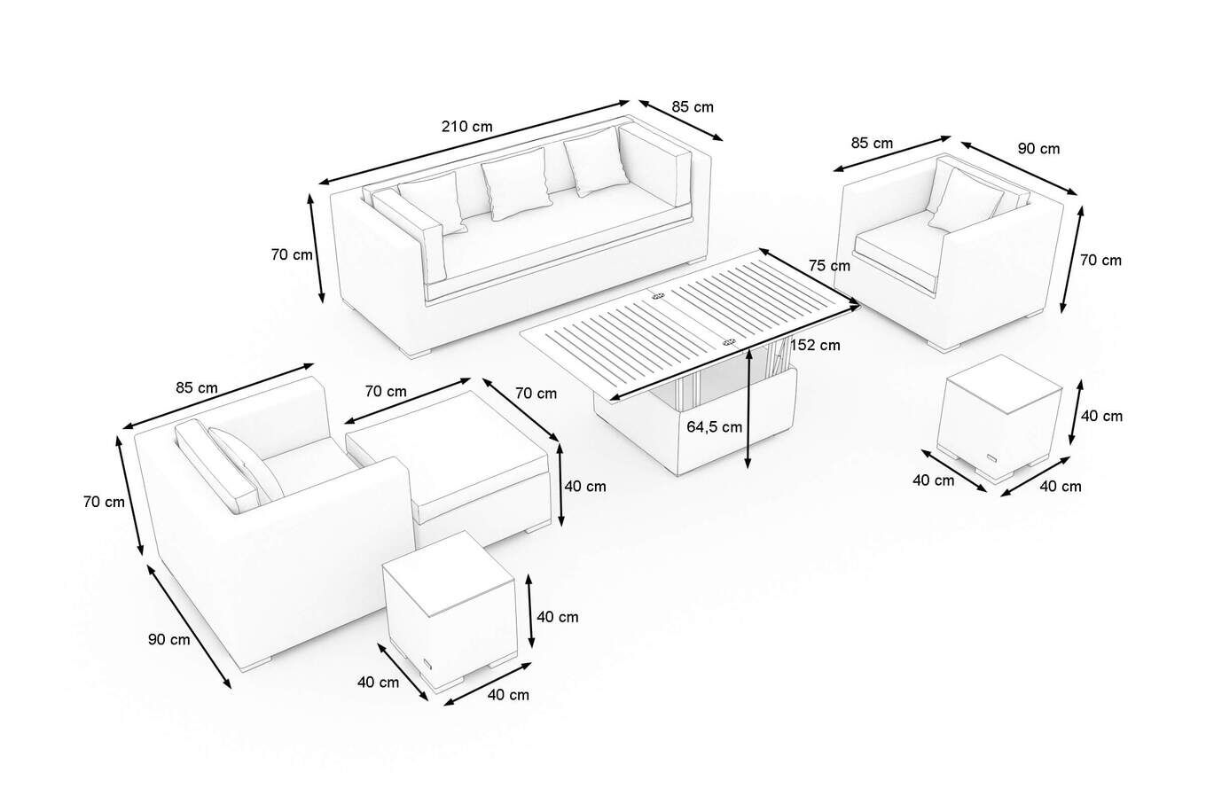 1302-box-d  b6652mfrT a93fd2daab605f20fb3d045a55fe497e5feea445