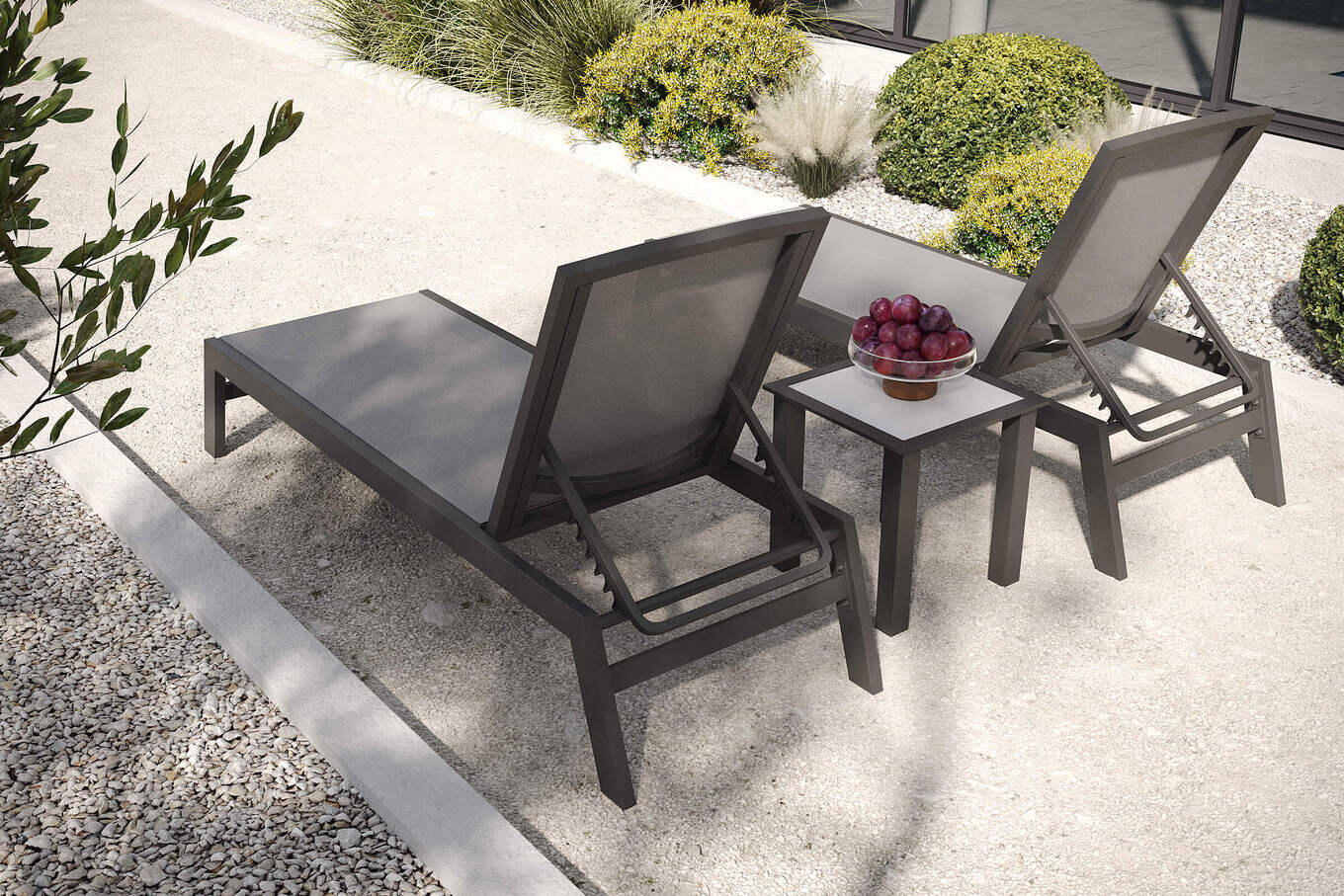 13585  bRbjCyv3d d8f25eef08a6a8ab3cc773c985061e4aeda63a7f