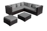 22 18230-BOX-B-H.jpg
