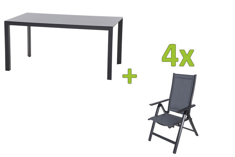 33665  bDAKRuMzh 9df8a9215402a5ff5b99c3ee6fbafc11f1d1e633