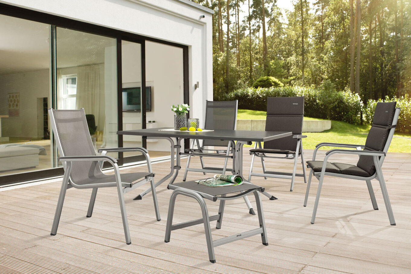 10705-1  6 986842c926d90282bda664cf17a7bf68add338b6