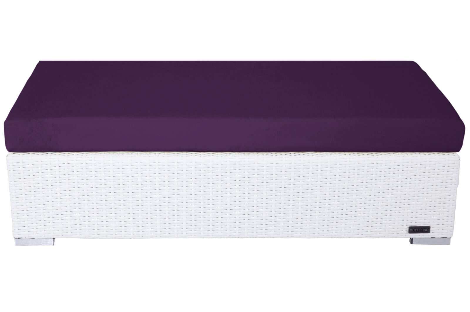 7814-C  5 19171f9677a3dd131d8316556c97323f2dd07af8